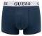  GUESS DENNIS U1BG00K6YW1 HIPSTER ...