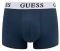  GUESS DENNIS U1BG00K6YW1 HIPSTER ...