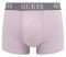  GUESS DENNIS U1BG00K6YW1 HIPSTER // 3TMX (L)