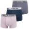  GUESS DENNIS U1BG00K6YW1 HIPSTER // 3TMX (L)