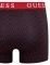   &  GUESS XMAS U1BG01K6YW1  / (M)