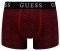   &  GUESS XMAS U1BG01K6YW1 / (M)
