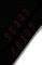   &  GUESS XMAS U1BG01K6YW1 / (M)