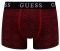   &  GUESS XMAS U1BG01K6YW1 / (XL)