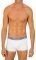  GUESS DOMINIC HIPSTER U1BG03K6YW1 / 2 (M)