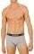  GUESS DOMINIC HIPSTER U1BG03K6YW1  / 2 (M)