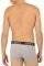  GUESS DOMINIC HIPSTER U1BG03K6YW1  / 2 (M)