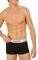  GUESS DOMINIC HIPSTER U1BG03K6YW1  / 2 (M)