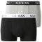  GUESS DOMINIC HIPSTER U1BG03K6YW1  / 2 (M)