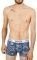  GUESS DAVIE HIPSTER U1BG05K6YW1 ...