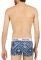  GUESS DAVIE HIPSTER U1BG05K6YW1 / 3 (S)