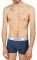  GUESS DAVIE HIPSTER U1BG05K6YW1 / 3 (S)