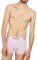  GUESS DAVIE HIPSTER U1BG05K6YW1 / 3 (L)