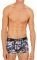  GUESS DAVIE HIPSTER U1BG05K6YW1 ...