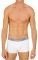  GUESS DAVIE HIPSTER U1BG05K6YW1 // 3 (M)