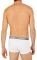  GUESS DAVIE HIPSTER U1BG05K6YW1 // 3 (M)