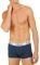  GUESS DAVIE HIPSTER U1BG05K6YW1 // 3 (M)