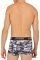  GUESS DAVIE HIPSTER U1BG05K6YW1 // 3 (XL)