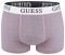  GUESS DAVIE U1BG05K6YW1 //...