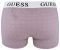  GUESS DAVIE U1BG05K6YW1 // 3 (M)