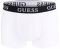  GUESS DAVIE U1BG05K6YW1 // 3 (M)