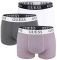  GUESS DAVIE U1BG05K6YW1 // 3 (M)