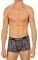  GUESS DAVIE HIPSTER U1BG05K6YW1 ...
