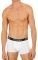  GUESS DAVIE HIPSTER U1BG05K6YW1 / 3 (M)