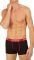  GUESS DAVIE HIPSTER U1BG05K6YW1 / 3 (M)