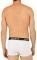  GUESS DAVIE HIPSTER U1BG05K6YW1 / 3 (XL)