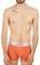  GUESS DAVIE HIPSTER U1BG05K6YW1 FLORAL// 3 (M)
