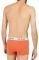 GUESS DAVIE HIPSTER U1BG05K6YW1 FLORAL// 3 (M)