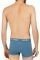  GUESS DAVIE HIPSTER U1BG05K6YW1 FLORAL// 3 (M)