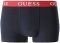  GUESS DAVIE HIPSTER U1BG05K6YW1 //  3 (M)