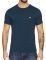 T-SHIRT GUESS BARCLAY U1BM00K6YW1  