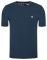 T-SHIRT GUESS BARCLAY U1BM00K6YW1   (M)