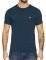 T-SHIRT GUESS BARCLAY U1BM00K6YW1  ...