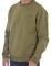  GUESS MEYER U1BQ01FL043  (M)