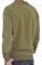  GUESS MEYER U1BQ01FL043  (M)