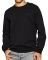  GUESS MEYER U1BQ01FL043  (XL)