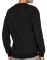  GUESS MEYER U1BQ01FL043  (XL)