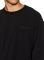 GUESS MEYER U1BQ01FL043  (XL)