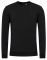  GUESS MEYER U1BQ01FL043  (XL)