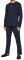   GUESS DERRICK U1BX00JR018   (XXL)