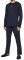 ��� ������� GUESS DERRICK U1BX00JR018 ������ ...