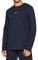   GUESS DERRICK U1BX00JR018   (XXL)