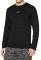   GUESS PJ PRINT U1BX01JR018  (XXL)