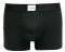 ΜΠΟΞΕΡΑΚΙ GUESS COLBERT U1GF00JR06A HIPSTER ΜΑΥΡΟ (L) ΜΠΟΞΕΡΑΚΙ GUESS COLBERT U1GF00JR06A HIPSTER ΜΑΥΡΟ (L)