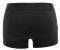 ΜΠΟΞΕΡΑΚΙ GUESS COLBERT U1GF00JR06A HIPSTER ΜΑΥΡΟ (L) ΜΠΟΞΕΡΑΚΙ GUESS COLBERT U1GF00JR06A HIPSTER ΜΑΥΡΟ (L)
