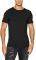 T-SHIRT GUESS COLBERT U1GM01JR06A ����� (M)
